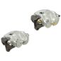 cardone-par-de-calipers-de-freno-con-soporte-delanteros-ford-edge-2011-2014-edge-0