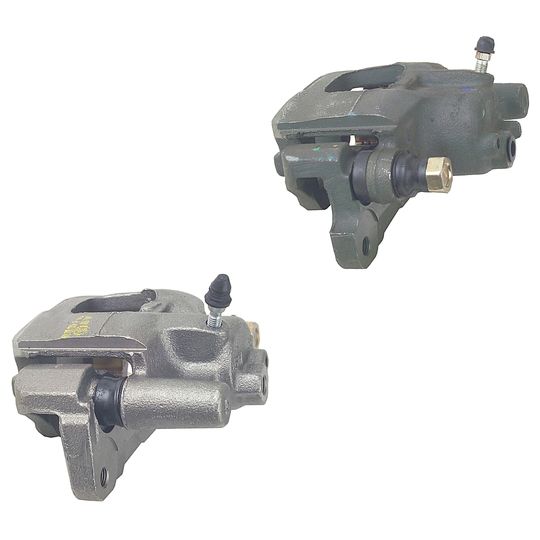 cardone-par-de-calipers-de-freno-con-soporte-traseros-lexus-es-2000-2001-es300-0