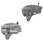 cardone-par-de-calipers-de-freno-con-soporte-traseros-lexus-es-2000-2001-es300-0