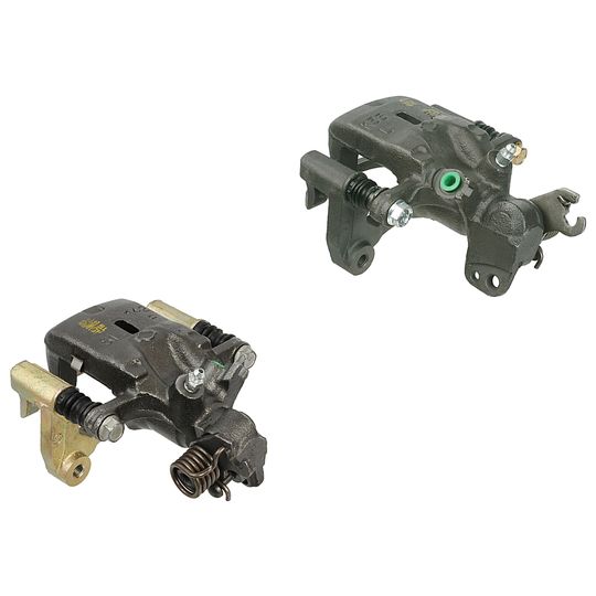 cardone-par-de-calipers-de-freno-con-soporte-traseros-nissan-sentra-2004-2006-sentra-l4-2-5l-0