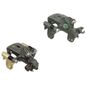 cardone-par-de-calipers-de-freno-con-soporte-traseros-nissan-sentra-2004-2006-sentra-l4-2-5l-0