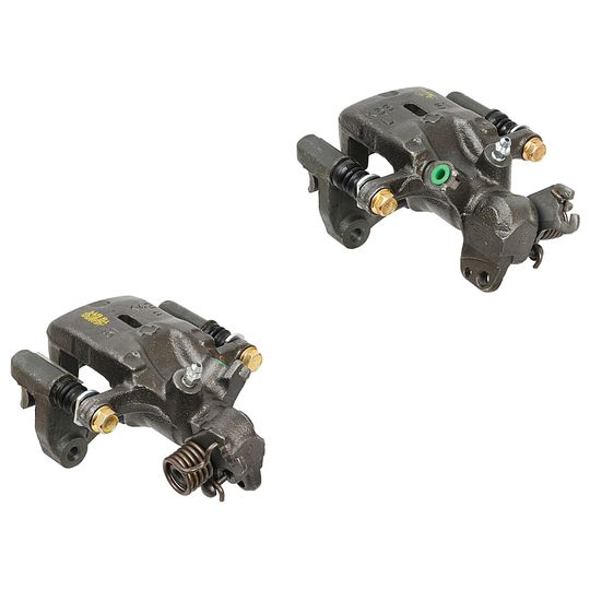 cardone-par-de-calipers-de-freno-con-soporte-traseros-nissan-sentra-2002-2006-sentra-l4-2-5l-0