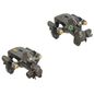 cardone-par-de-calipers-de-freno-con-soporte-traseros-nissan-sentra-2002-2006-sentra-l4-2-5l-0