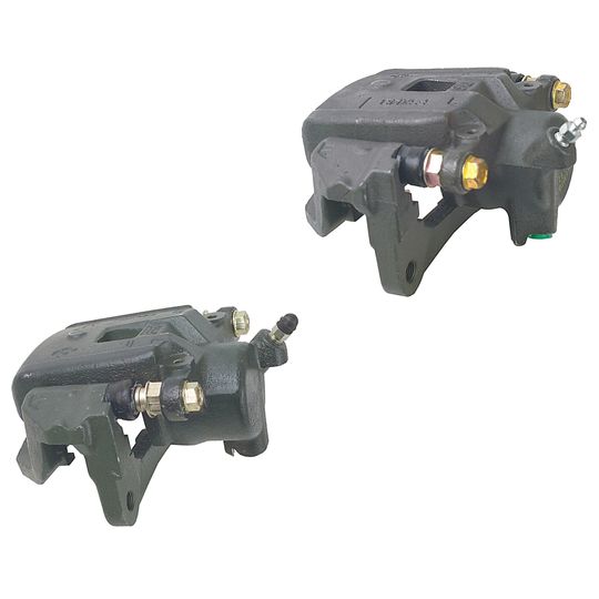 cardone-par-de-calipers-de-freno-con-soporte-traseros-lexus-lx-2000-2007-lx470-0
