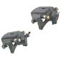 cardone-par-de-calipers-de-freno-con-soporte-traseros-lexus-lx-2000-2007-lx470-0