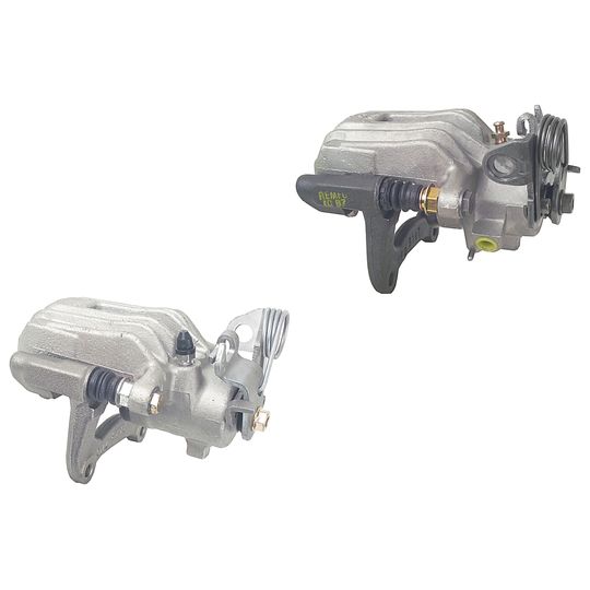 cardone-par-de-calipers-de-freno-con-soporte-traseros-volkswagen-passat-2000-2005-passat-v6-2-8l-l4-1-8l-0 cardone-par-de-calipers-de-freno-con-soporte-traseros-volkswagen-passat-2000-2005-passat-v6-2-8l-l4-1-8l-0