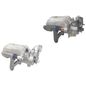 cardone-par-de-calipers-de-freno-con-soporte-traseros-volkswagen-passat-2000-2005-passat-v6-2-8l-l4-1-8l-0