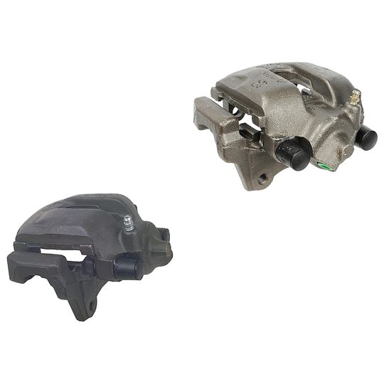cardone-par-de-calipers-de-freno-con-soporte-traseros-bmw-z4-2003-2008-z4-l6-3-0l-0 cardone-par-de-calipers-de-freno-con-soporte-traseros-bmw-z4-2003-2008-z4-l6-3-0l-0
