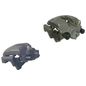 cardone-par-de-calipers-de-freno-con-soporte-traseros-bmw-serie-3-2000-323ci-0