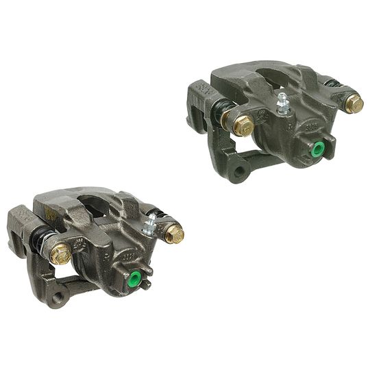 cardone-par-de-calipers-de-freno-con-soporte-traseros-honda-pilot-2003-2008-pilot-0 cardone-par-de-calipers-de-freno-con-soporte-traseros-honda-pilot-2003-2008-pilot-0