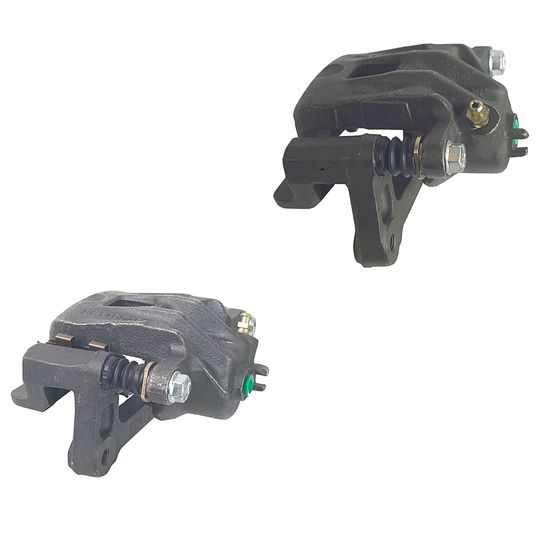 cardone-par-de-calipers-de-freno-con-soporte-traseros-hyundai-santa-fe-2001-2006-santa-fe-0