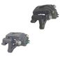 cardone-par-de-calipers-de-freno-con-soporte-traseros-hyundai-santa-fe-2001-2006-santa-fe-0