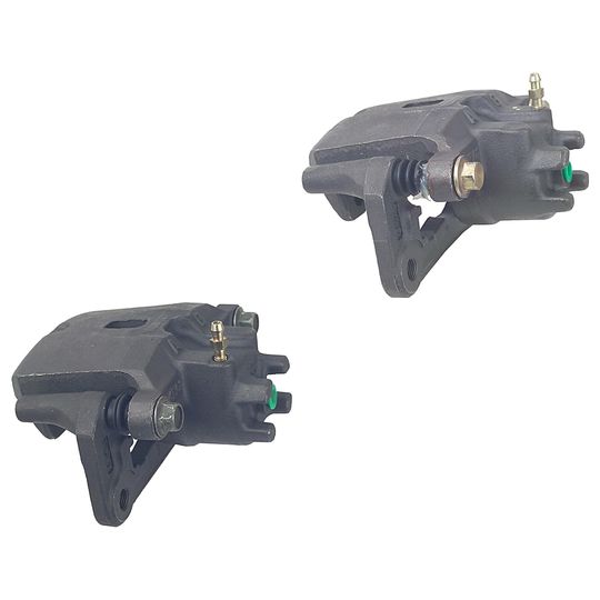 cardone-par-de-calipers-de-freno-con-soporte-traseros-mitsubishi-montero-2001-2006-montero-0