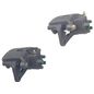 cardone-par-de-calipers-de-freno-con-soporte-traseros-mitsubishi-montero-2001-2006-montero-0