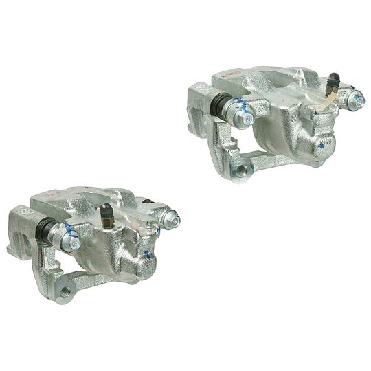 cardone-par-de-calipers-de-freno-con-soporte-traseros-honda-odyssey-2002-2004-odyssey-0