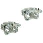cardone-par-de-calipers-de-freno-con-soporte-traseros-honda-odyssey-2002-2004-odyssey-0