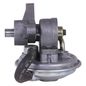 cardone-bomba-de-vacio-chevrolet-malibu-1982-1983-malibu-v6-4-3l-0