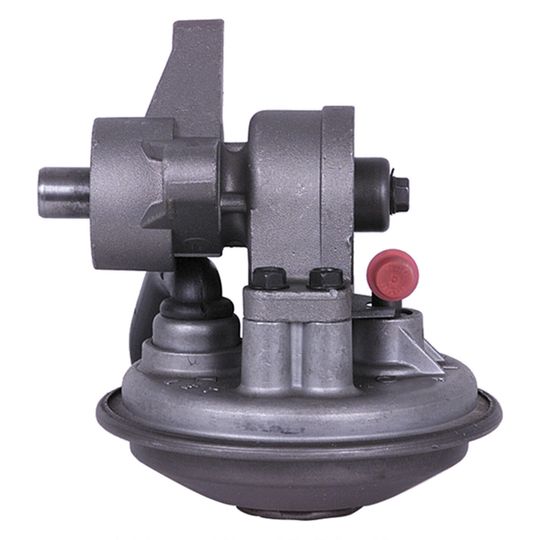 cardone-bomba-de-vacio-oldsmobile-cutlass-1984-1985-cutlass-ciera-v6-4-3l-0 cardone-bomba-de-vacio-oldsmobile-cutlass-1984-1985-cutlass-ciera-v6-4-3l-0