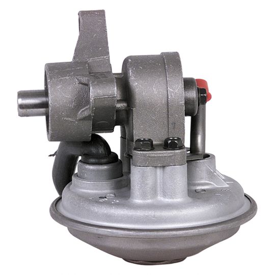 cardone-bomba-de-vacio-gmc-serie-c-1996-1997-c2500-v8-6-5l-0