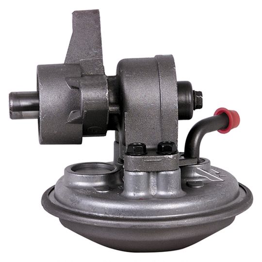 cardone-bomba-de-vacio-chevrolet-s10-1984-s10-blazer-l4-2-2l-0 cardone-bomba-de-vacio-chevrolet-s10-1984-s10-blazer-l4-2-2l-0