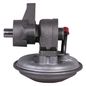 cardone-bomba-de-vacio-gmc-serie-g-1984-1993-g3500-v8-6-2l-0