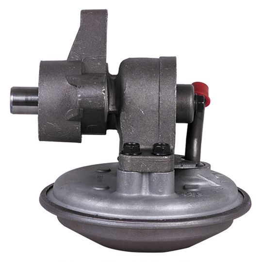 cardone-bomba-de-vacio-gmc-serie-p-1984-1990-p3500-v8-6-2l-0 cardone-bomba-de-vacio-gmc-serie-p-1984-1990-p3500-v8-6-2l-0