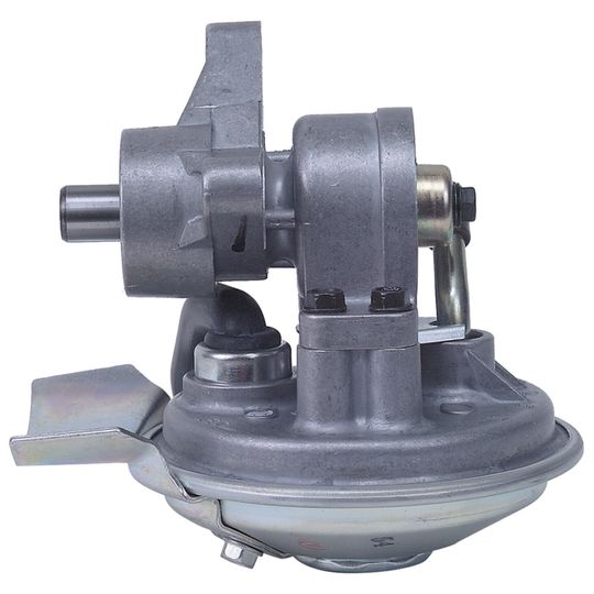 cardone-bomba-de-vacio-gmc-savana-1998-2002-savana-2500-0 cardone-bomba-de-vacio-gmc-savana-1998-2002-savana-2500-0