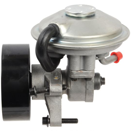 cardone-bomba-de-vacio-ford-serie-e-1996-2002-e-350-econoline-club-wagon-v8-7-3l-0
