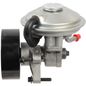 cardone-bomba-de-vacio-ford-serie-e-1996-2002-e-350-econoline-club-wagon-v8-7-3l-0