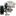 cardone-bomba-de-vacio-ford-serie-f-1999-2003-f-450-super-duty-v8-7-3l-v8-6-0l-0