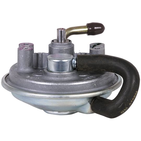 cardone-bomba-de-vacio-dodge-serie-d-1989-1991-d350-l6-5-9l-0