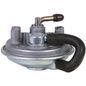 cardone-bomba-de-vacio-dodge-serie-d-1989-1991-d350-l6-5-9l-0