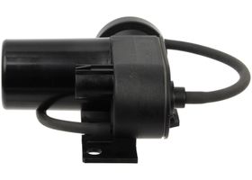 Bomba De Vacio