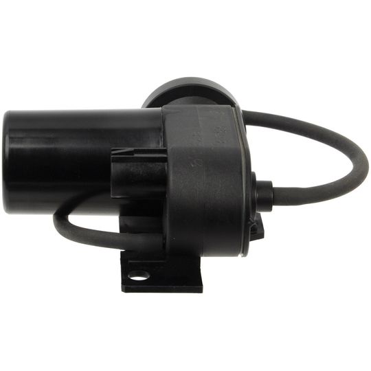 cardone-bomba-de-vacio-gmc-serie-c-2008-2009-c5500-topkick-v8-6-6l-0 cardone-bomba-de-vacio-gmc-serie-c-2008-2009-c5500-topkick-v8-6-6l-0