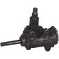 cardone-caja-de-direccion-estandar-jeep-cj-1972-1981-cj5-0