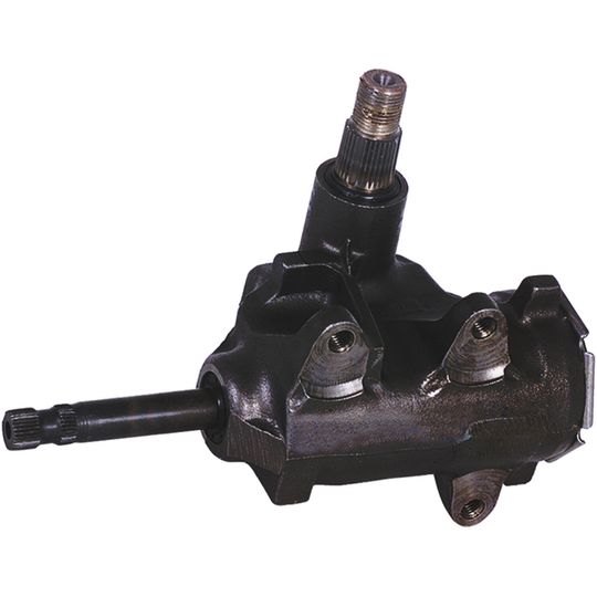 cardone-caja-de-direccion-estandar-jeep-wrangler-1997-1998-wrangler-0