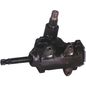 cardone-caja-de-direccion-estandar-jeep-wrangler-1997-1998-wrangler-0