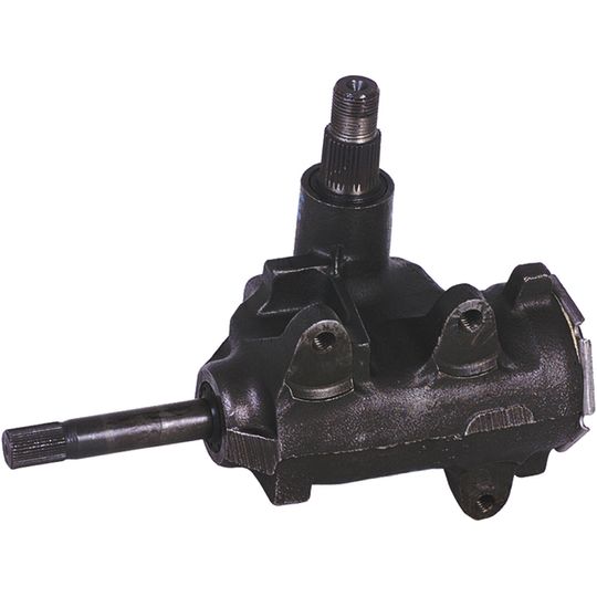 cardone-caja-de-direccion-estandar-jeep-commando-1972-1973-commando-0 cardone-caja-de-direccion-estandar-jeep-commando-1972-1973-commando-0