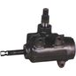 cardone-caja-de-direccion-estandar-gmc-s15-1985-s15-jimmy-0
