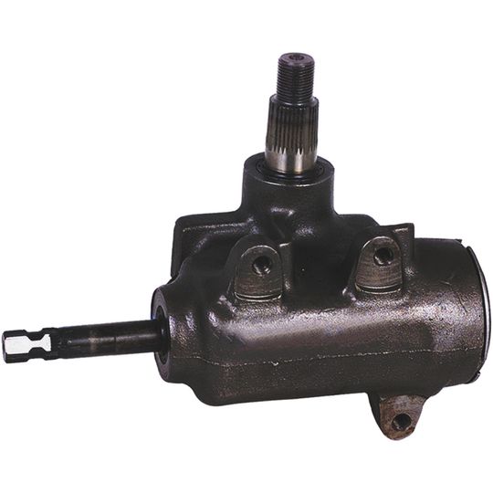 cardone-caja-de-direccion-estandar-gmc-s15-1985-1990-s15-0