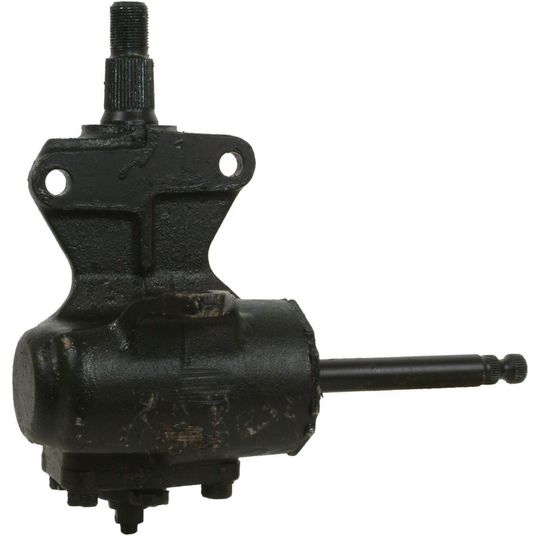 cardone-caja-de-direccion-estandar-mazda-b2000-1986-1987-b2000-0