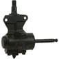 cardone-caja-de-direccion-estandar-mazda-b2000-1986-1987-b2000-0