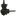 cardone-caja-de-direccion-estandar-mazda-b2200-1987-b2200-0