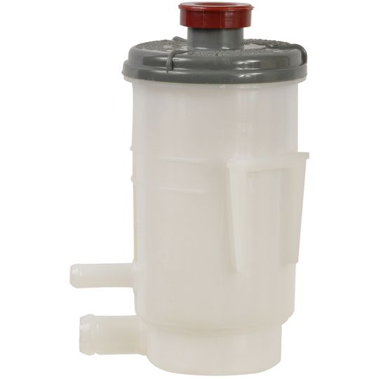 cardone-deposito-de-direccion-hidraulica-honda-accord-1994-1997-accord-0