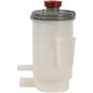 cardone-deposito-de-direccion-hidraulica-honda-accord-1994-1997-accord-0
