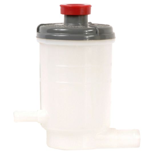 cardone-deposito-de-direccion-hidraulica-honda-odyssey-1999-2004-odyssey-0