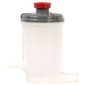 cardone-deposito-de-direccion-hidraulica-honda-odyssey-1999-2004-odyssey-0