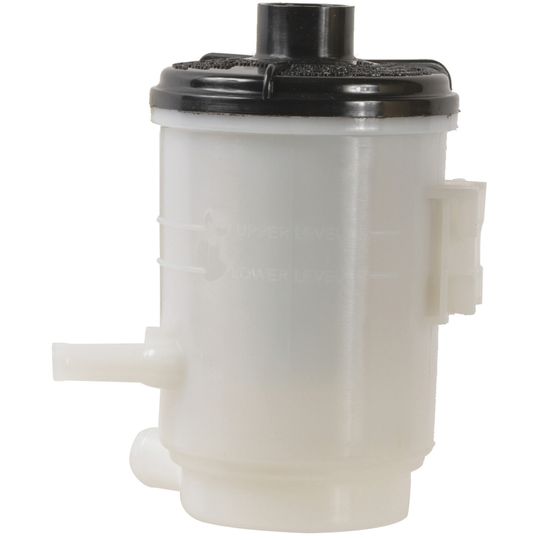 cardone-deposito-de-direccion-hidraulica-acura-mdx-2007-2013-mdx-0