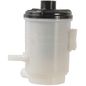 cardone-deposito-de-direccion-hidraulica-acura-mdx-2007-2013-mdx-0