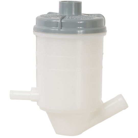 cardone-deposito-de-direccion-hidraulica-acura-mdx-2001-2006-mdx-0